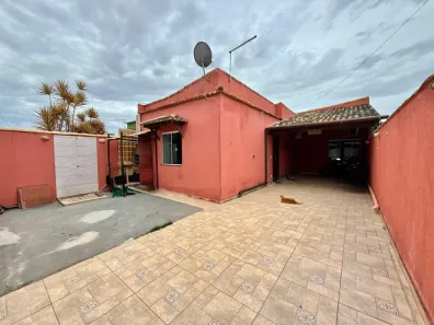 Casa com 2 Quartos à venda, 75m² no Vila Verde, Armação dos Búzios