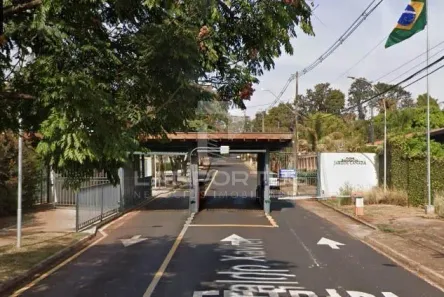 Lote/Terreno à venda, 1000m² no Jardim Canadá, Ribeirão Preto