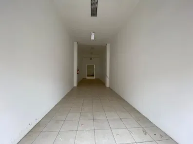 Ponto Comercial para alugar, 35m² no Jardim Independência, Campinas