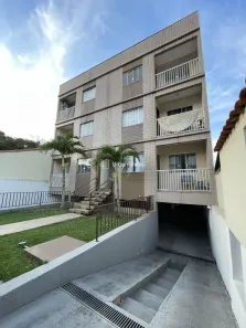 Apartamento com 2 Quartos à venda, 122m² no Vale do Sol, Pinheiral