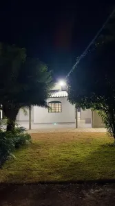 Fazenda/Sítio com 4 Quartos à venda, 1666m² no Residencial Ana Caroline, Anápolis