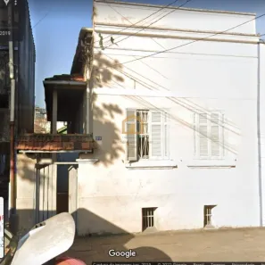 Lote/Terreno à venda, 50m² no Macuco, Santos