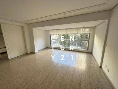 Apartamento com 2 Quartos à venda, 127m² no Pinheiros, São Paulo