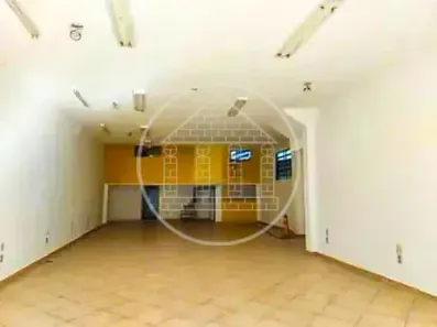 Prédio Comercial à venda, 250m² no Vila Sofia, São Paulo