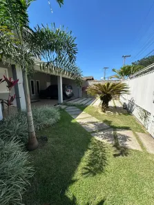 Casa com 4 Quartos para alugar, 455m² no Morada da Colina, Resende
