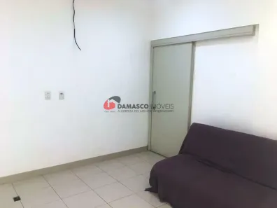 Sala Comercial para alugar, 10m² no Centro, São Caetano do Sul