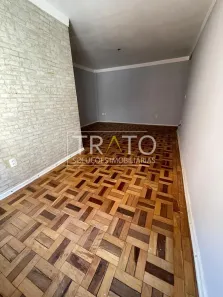 Apartamento com 3 Quartos à venda, 97m² no Chácara da Barra, Campinas