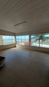 Casa com 4 Quartos à venda, 184m² no Pontal, Ilhéus