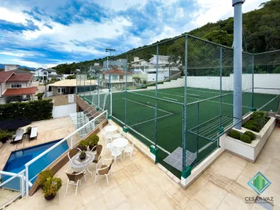 Casa com 3 Quartos à venda, 698m² no Ponta de Baixo, São José
