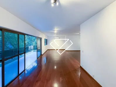 Apartamento com 2 Quartos para alugar, 150m² no Ipanema, Rio de Janeiro