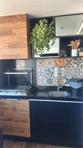 Apartamento com 3 Quartos à venda, 87m² no Vila Dom Pedro II, São Paulo