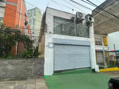 Casa com 3 Quartos para alugar, 250m² no Moinhos de Vento, Porto Alegre