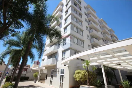 Sala Comercial com 1 Quarto à venda, 42m² no Centro, Campinas