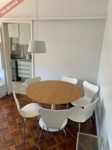 Apartamento com 2 Quartos à venda, 65m² no Menino Deus, Porto Alegre