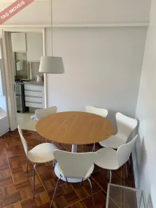 Apartamento com 2 Quartos à venda, 65m² no Menino Deus, Porto Alegre