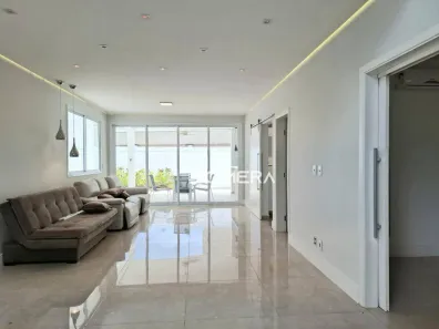 Casa de Condomínio com 3 Quartos à venda, 258m² no Parque Esplanada, Votorantim