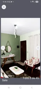 Sobrado com 6 Quartos à venda, 10m² no Vila Penteado, São Paulo