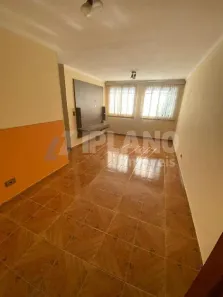 Apartamento com 3 Quartos à venda, 70m² no Jardim Jockey Clube, São Carlos