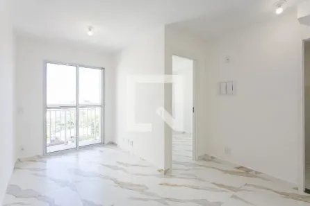Apartamento com 1 Quarto à venda, 29m² no Tatuapé, São Paulo