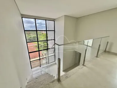 Cobertura com 3 Quartos à venda, 160m² no Itapoã, Belo Horizonte