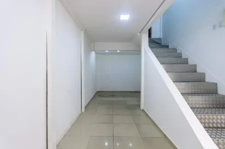 Ponto Comercial para alugar, 94m² no Centro, Belo Horizonte