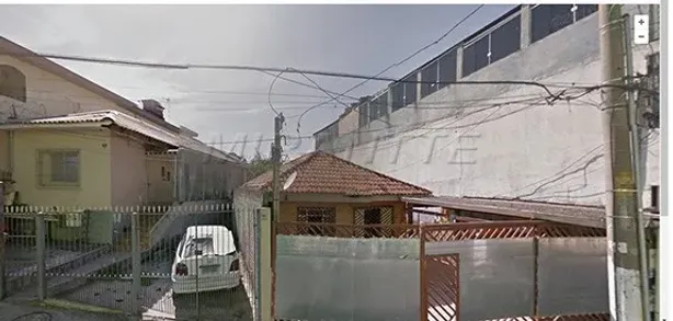 Casa com 4 Quartos à venda, 150m² no Vila Francos, São Paulo