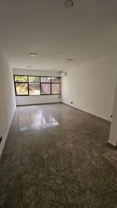 Sala Comercial para alugar, 26m² no Água Fria, São Paulo