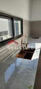 Casa de Condomínio com 3 Quartos à venda, 187m² no Residencial Villa de León, Piratininga