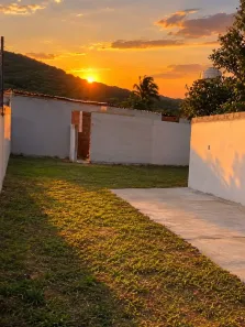 Lote/Terreno à venda, 300m² no Progresso, Laguna