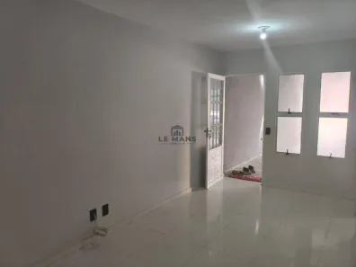 Casa com 2 Quartos à venda, 97m² no Parque Orlanda III, Piracicaba