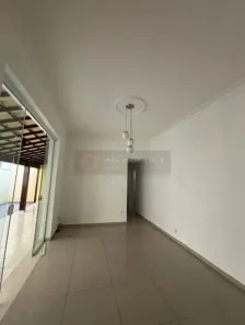 Casa de Condomínio com 2 Quartos à venda, 80m² no São Francisco, Niterói