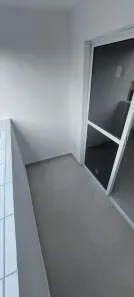 Apartamento com 2 Quartos à venda, 56m² no Cristo Redentor, João Pessoa