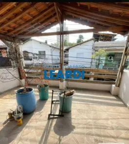 Sobrado com 3 Quartos à venda, 90m² no Jardim Ivana, São Paulo