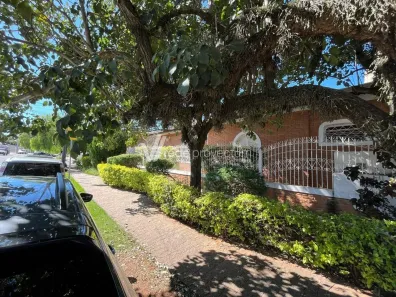 Casa com 3 Quartos à venda, 680m² no Parque Taquaral, Campinas