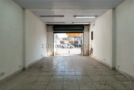 Imóvel Comercial à venda, 71m² no Butantã, São Paulo