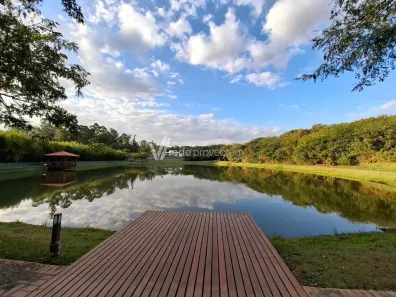 Lote/Terreno à venda, 606m² no Santa Cândida, Vinhedo