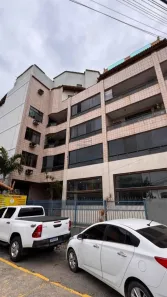Apartamento com 4 Quartos à venda, 400m² no Bosque da Praia, Rio das Ostras