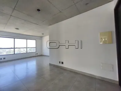 Apartamento com 2 Quartos para alugar, 70m² no Vila Leopoldina, São Paulo