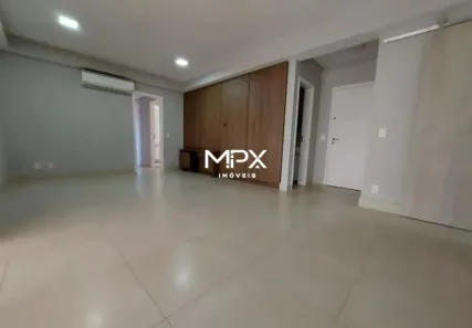 Apartamento com 3 Quartos à venda, 125m² no Vila Independência, Piracicaba
