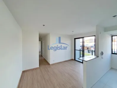 Apartamento com 2 Quartos para alugar, 54m² no Aeroporto, Aracaju