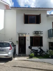 Casa com 2 Quartos à venda, 77m² no Tarumã, Viamão