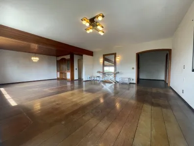 Apartamento com 4 Quartos à venda, 280m² no Alto da Lapa, São Paulo