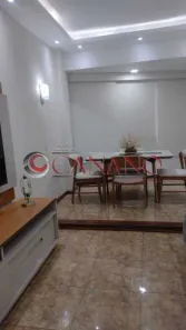 Apartamento com 2 Quartos à venda, 74m² no Cachambi, Rio de Janeiro