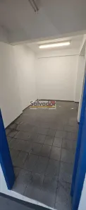 Casa com 1 Quarto para alugar, 55m² no Vila da Saúde, São Paulo