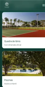 Lote/Terreno à venda, 600m² no Centro, Avanhandava