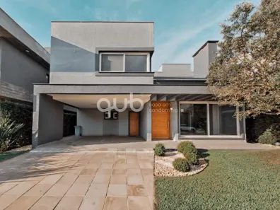 Sobrado com 4 Quartos à venda, 392m² no XANGRI-LÁ, Xangri-lá