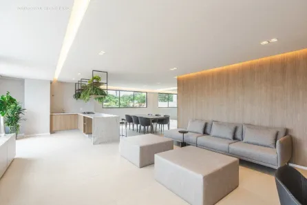 Apartamento com 1 Quarto à venda, 130m² no Pina, Recife
