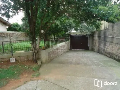 Lote/Terreno à venda, 316m² no Nonoai, Porto Alegre