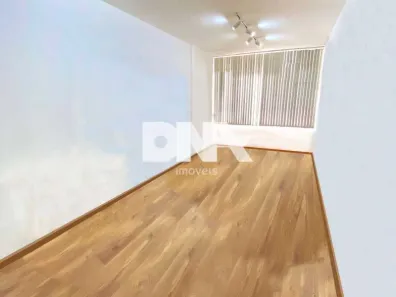 Sala Comercial à venda, 38m² no Copacabana, Rio de Janeiro