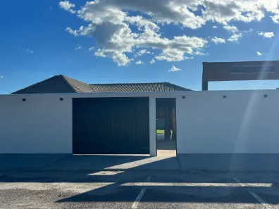 Prédio Comercial à venda, 270m² no Plano Diretor Sul, Palmas